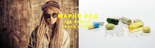 гидропоника Абаза
