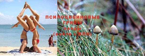 спайс Абдулино