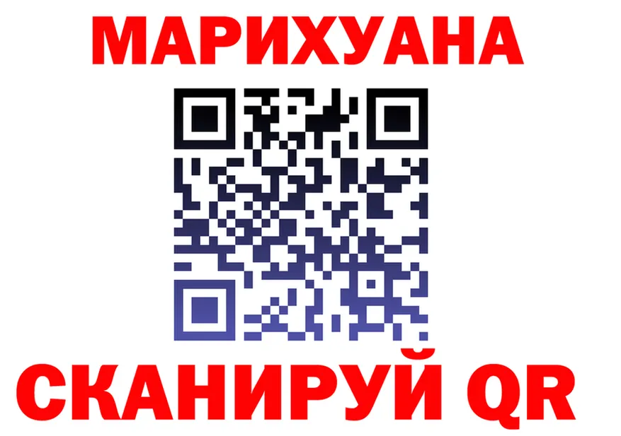 А ПВП СК сайт это мега Ялта